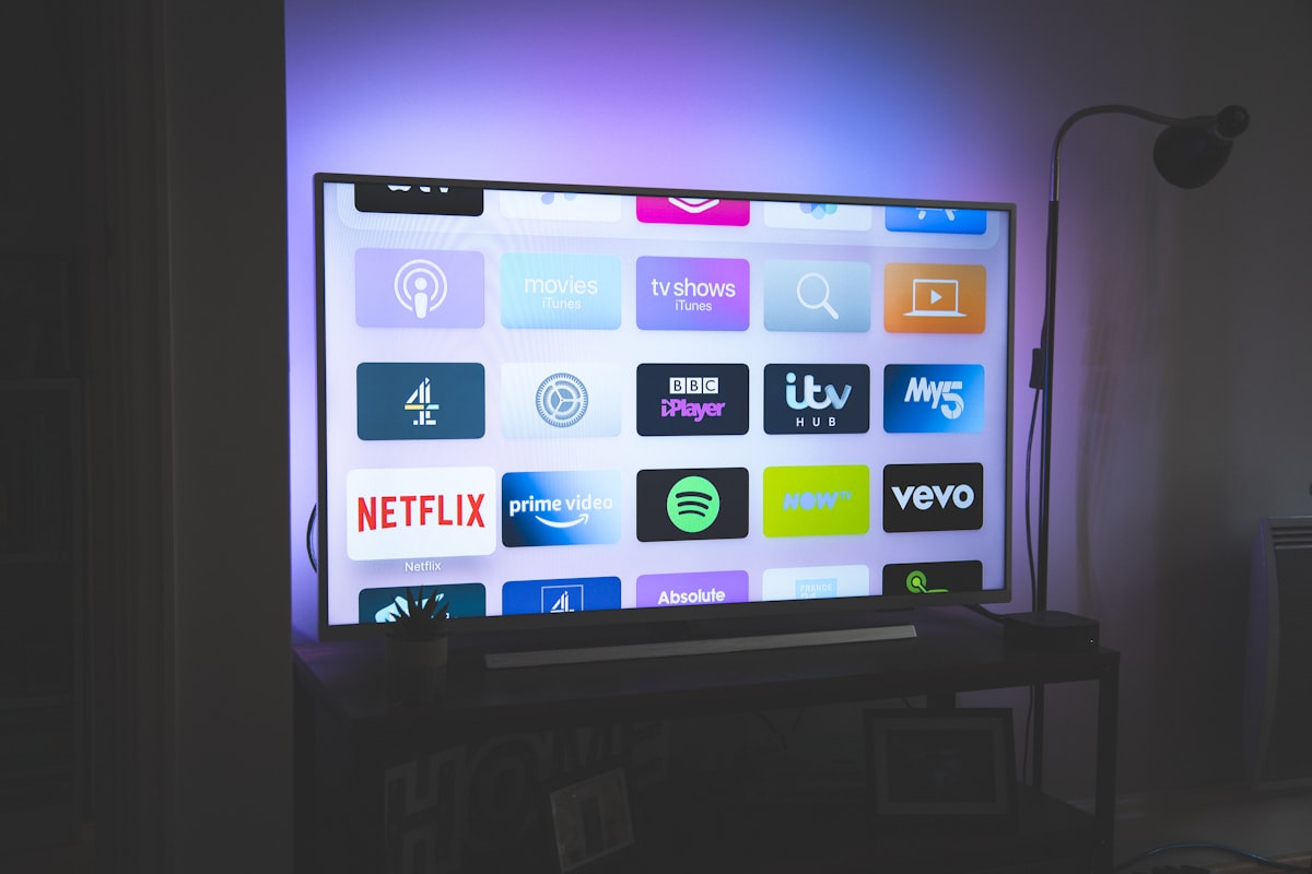 What Is the Best IPTV Service in 2026? Complete Guide