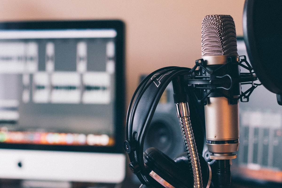 Is IPTV Legal? Everything You Need to Know in 2026