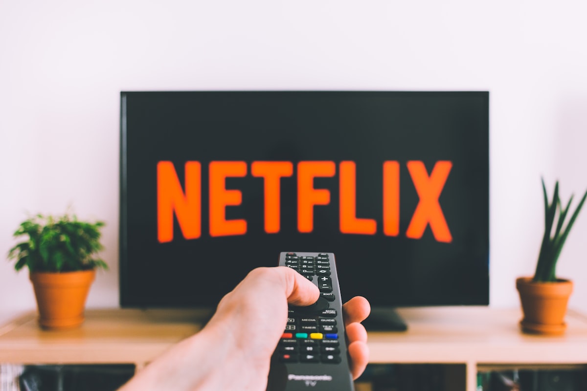 IPTV vs TV por cable 2026 — Por qué los cord-cutters están cambiando